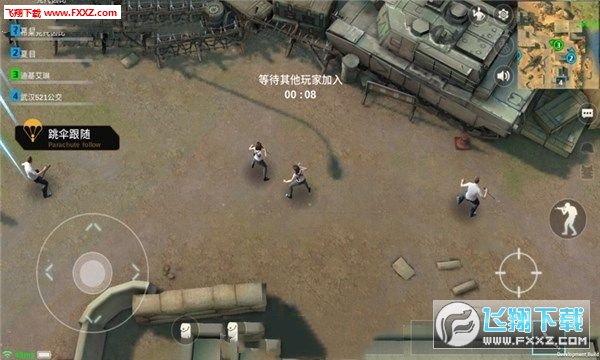 [׿0.8.1؈D1