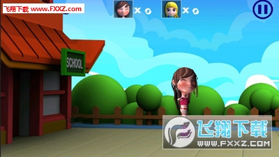 WУ[؈D2