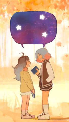 Theres This Girl֙Cv0.1؈D0