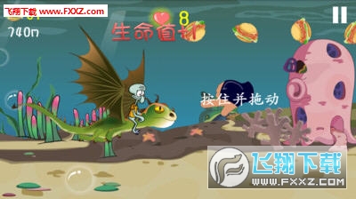 dðU[v1.9.4؈D0