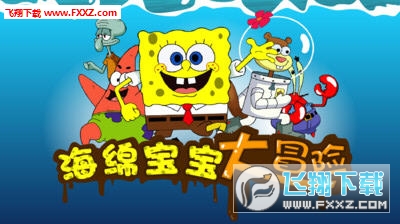 dðU[v1.9.4؈D1