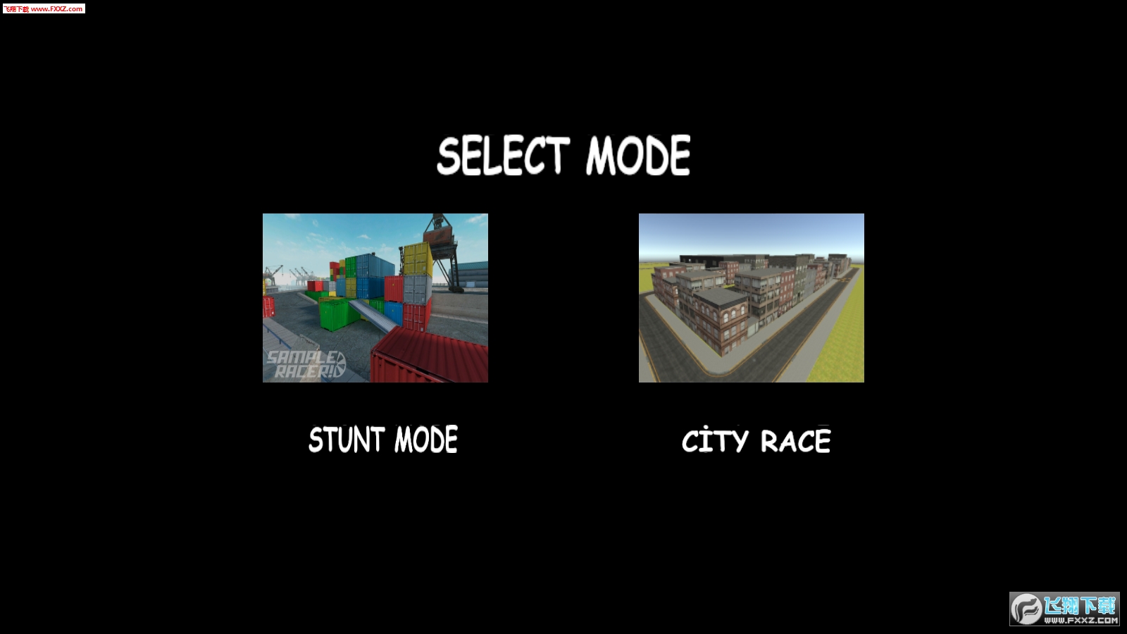 EURO TRUCK SIMULATOR : FREESTYLE OFF ROAD(�W�޿�܇ģ�M������ԽҰ���[)1,4�؈D1