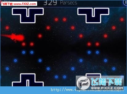 BipolarityɘO֙C1.0.5؈D2