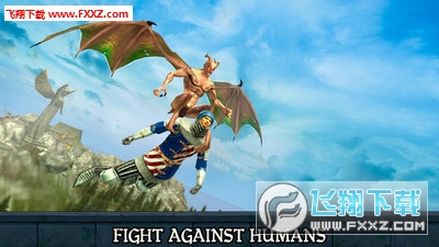 ʯģM3D֙Cv1.0.0؈D0