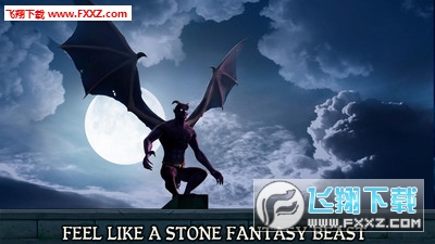 ʯģM3D֙Cv1.0.0؈D1