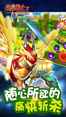 Yʿ֮ӡΣC[v3.1؈D0
