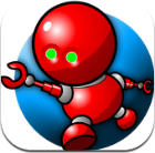 Ultra Speed - Kart Racing(Ultra Sonic Speed: Kart Racing[)v2.0؈D3