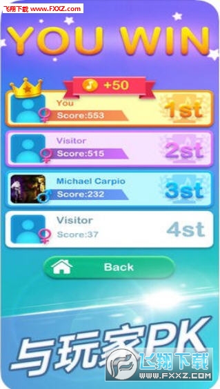 Piano Dream���[v1.21�؈D0