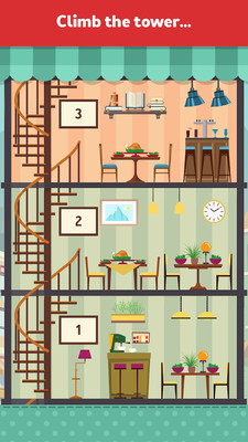 ���ƾư����[v1.65.3784�؈D1