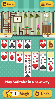 ���ƾư����[v1.65.3784�؈D3