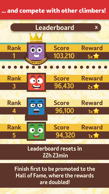 ���ƾư����[v1.65.3784�؈D2