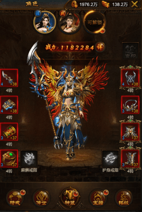 nM[4.1.0؈D0