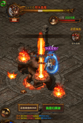 nM[4.1.0؈D2