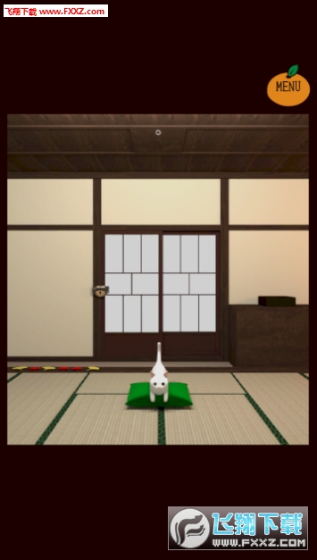KOTATSU(xtgʽ)1.0؈D3