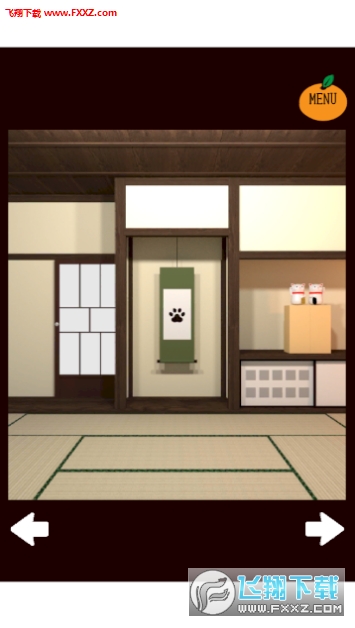 KOTATSU(xtgʽ)1.0؈D1