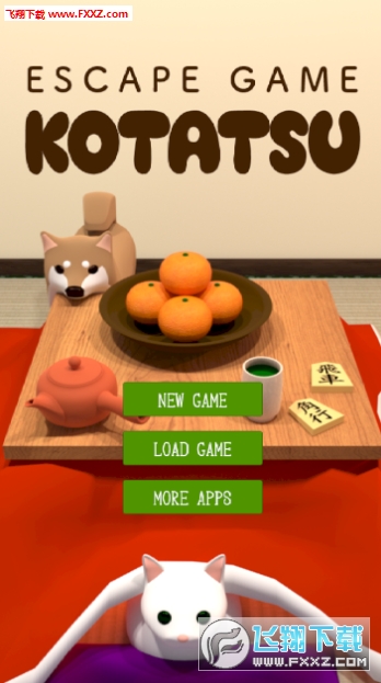 KOTATSU(xtgʽ)1.0؈D0