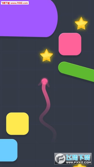Color Ssswitcher׿v1.0؈D0