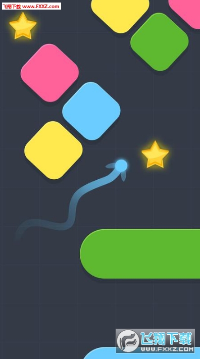Color Ssswitcher׿v1.0؈D2