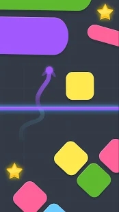 Color Ssswitcherٷv1.0.0؈D0