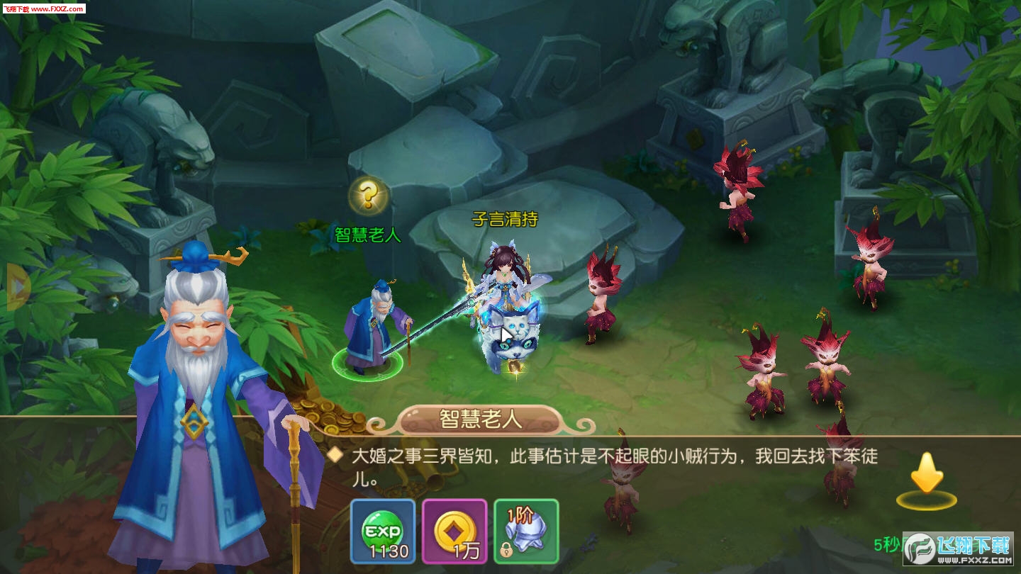 f[1.0.5.0؈D0