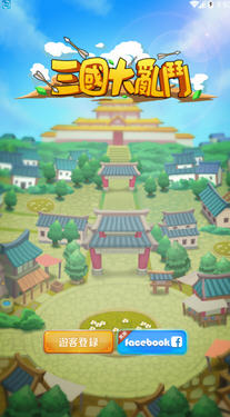 yOnline[1.51.1؈D0