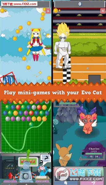 My Boo(̓�M�������[)v2.11�؈D0