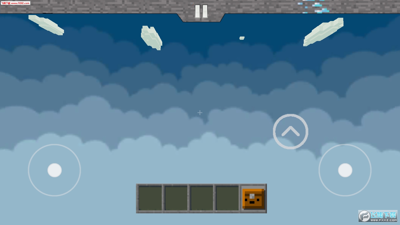 Craft Build House(ˇ췿M[)1.0؈D1