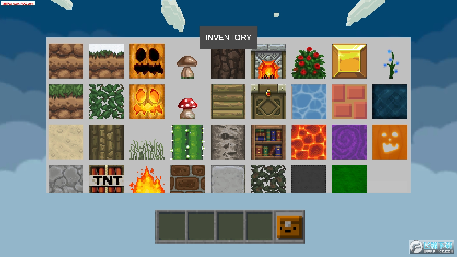 Craft Build House(ˇ췿M[)1.0؈D2