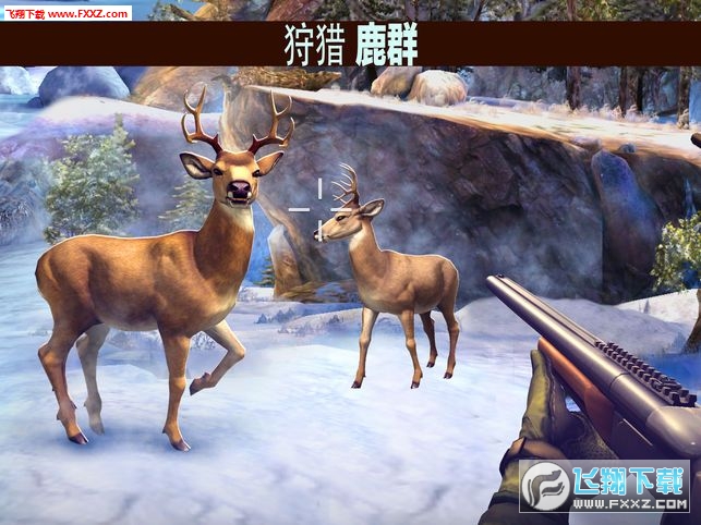 DH 2018(�C¹��2018��׿��)v5.0.2�؈D3