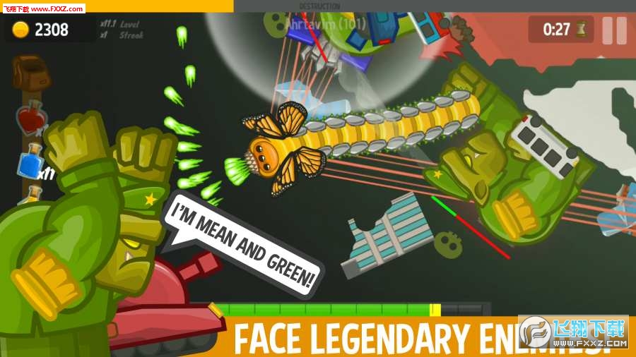 Caterpillage(ëëxӊZİ)؈D3
