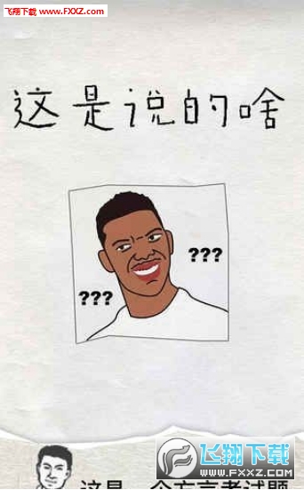 @fɶ[׿1.0؈D0