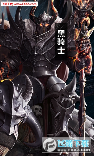 ؘsҫ[V2.2.0؈D1