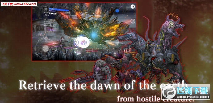 EARTH WARS(İ)؈D2