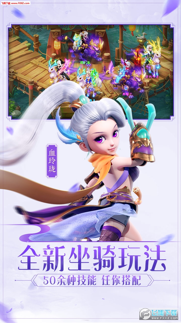 [Ůwf1.12.1؈D1