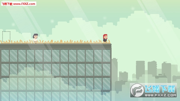 Indecision׿1.52.1؈D3