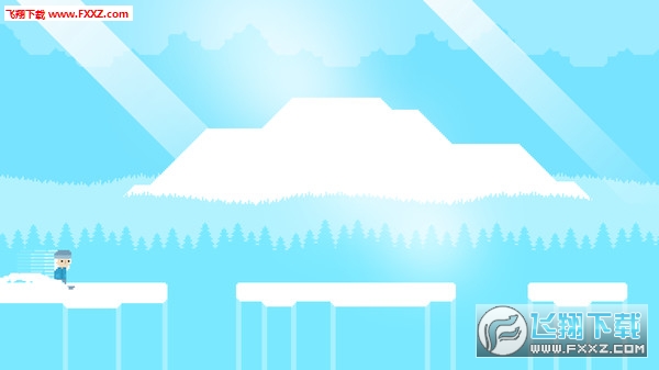Indecision׿1.52.1؈D2