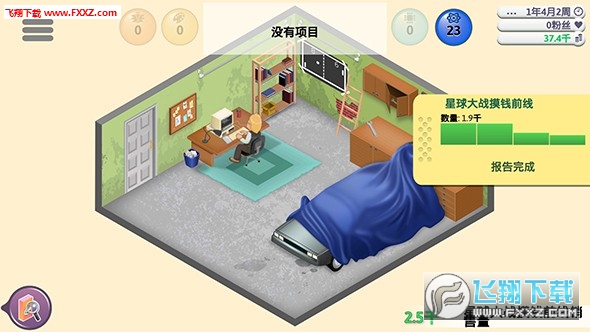 [_l^[؈D5