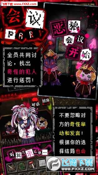 [׿1.0؈D0