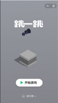 �_����һ���������˺�����؈D0