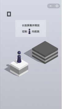 �_����һ���������˺�����؈D1