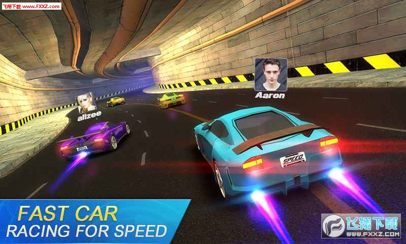 Real Drift Racing For Speed(挍hƸw܇׿)؈D0