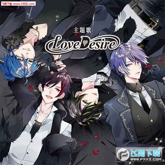 Wolf Toxic(°)v1.5.8؈D2