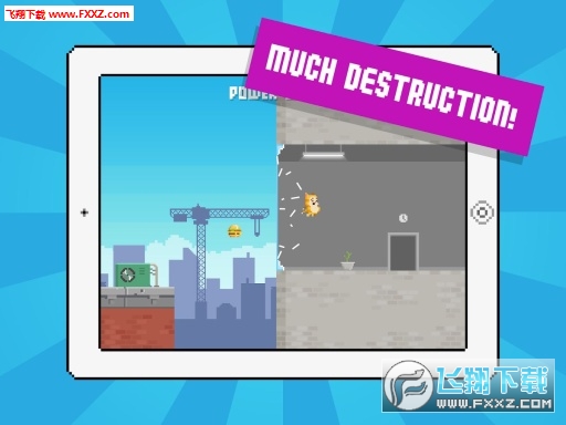 Cat Run Endless Fun(n؈׿)v1.1؈D0