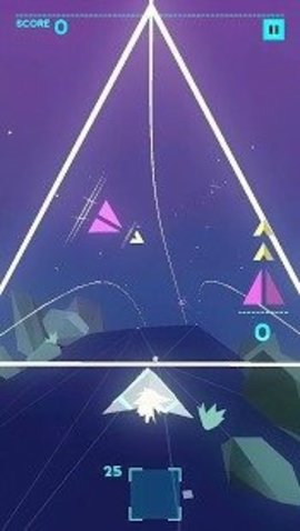 S׿v1°؈D2