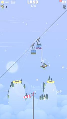 HeliHopper(ֱCٷ)؈D0