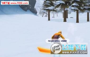 Peak RiderɽTʿ[v1.0؈D2