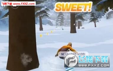 Peak RiderɽTʿ[v1.0؈D0