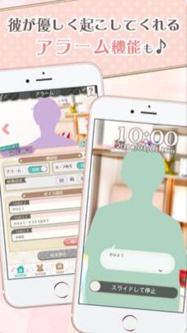 cNEWSՄِ۰׿1.0؈D0