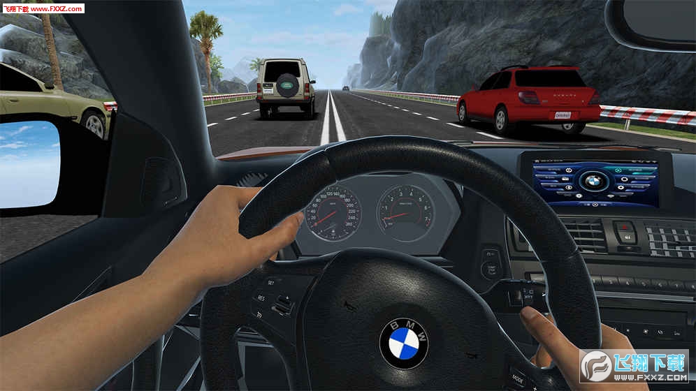 ܇С°v1.4.30؈D3
