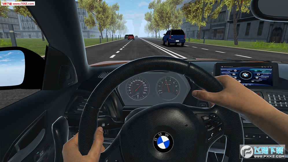 ܇С°v1.4.30؈D2